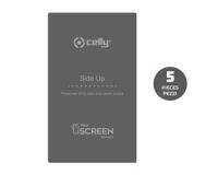 PROFILM PRIVACY - Pellicola 5 Pezzi [PRO SCREEN]