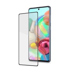 FULL GLASS - SAMSUNG GALAXY A72 5G/4G