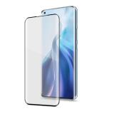 3D GLASS - XIAOMI MI 11/XIAOMI MI 11 PRO