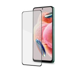 FULL GLASS - Xiaomi Redmi Note 12 4G/ Redmi Note 12 5G