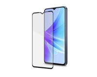 FULLGLASS - Oppo A57s/ A57 4G/ A77 5G