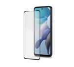 FULLGLASS - Samsung Galaxy S23 FE/ Galaxy A54 5G/ A54 5G Enterprise Edition
