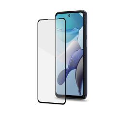 FULLGLASS - Samsung Galaxy S23 FE/ Galaxy A54 5G/ A54 5G Enterprise Edition