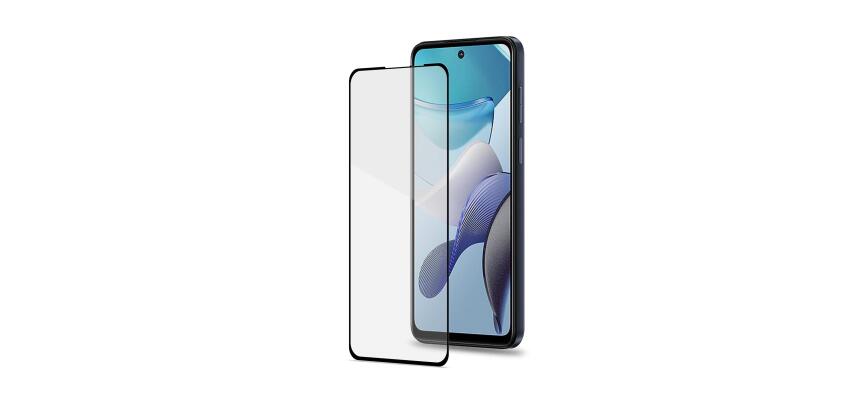 FULLGLASS - Samsung Galaxy S23 FE/ Galaxy A54 5G/ A54 5G Enterprise Edition