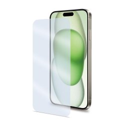 EASY - Apple iPhone 15 Plus [IPHONE 15 CASES]