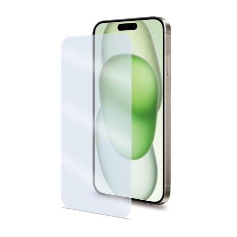 EASY - Apple iPhone 15 Plus [IPHONE 15 CASES]