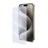 EASY - Apple iPhone 15 Pro Max [IPHONE 15 CASES]