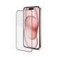 FULLGLASS - Apple iPhone 15 [IPHONE 15 CASES]