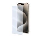 Protector de pantalla Crystal Easy EASY1056SP para Iphone 15 PROMAX