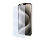 Protector de pantalla Crystal Easy EASY1056SP para Iphone 15 PROMAX