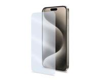 Protector de pantalla Crystal Easy EASY1056SP para Iphone 15 PROMAX