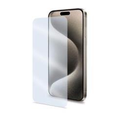 Protector de pantalla Crystal Easy EASY1056SP para Iphone 15 PROMAX