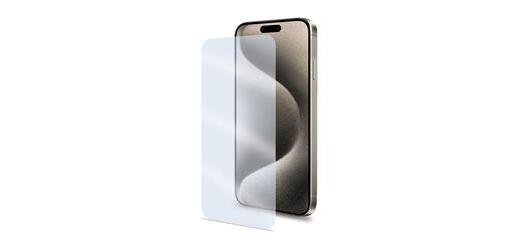 Protector de pantalla Crystal Easy EASY1056SP para Iphone 15 PROMAX