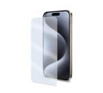 Protector de pantalla Crystal Easy EASY1054SP para Iphone 15 PRO
