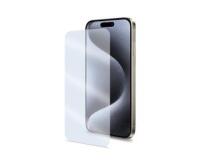 Protector de pantalla Crystal Easy EASY1054SP para Iphone 15 PRO