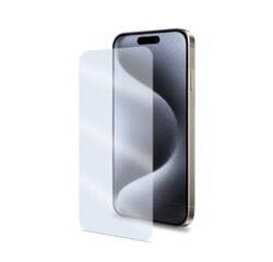Protector de pantalla Crystal Easy EASY1054SP para Iphone 15 PRO