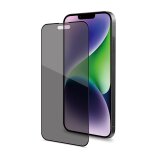 PRIVACY FULL GLASS - Apple iPhone 15 Plus [IPHONE 15 CASES]