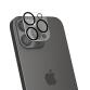 CAMERALENS - Apple iPhone 15 Pro / 15 Pro Max [IPHONE 15 CASES]