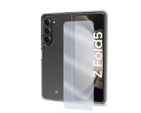 EASY GLASS GALAXY ZFOLD5/ZFOLD6