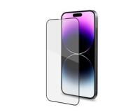 FULLGLASS - Apple iPhone 14 Pro Max