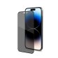 PRIVACY FULL GLASS - Apple iPhone 14 Pro