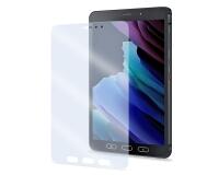 GLASSTAB - Samsung Galaxy Tab Active 3/ Tab Active 3 Enterprise Edition
