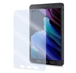 GLASSTAB - Samsung Galaxy Tab Active 3/ Tab Active 3 Enterprise Edition