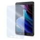 GLASSTAB - Samsung Galaxy Tab Active 3/ Tab Active 3 Enterprise Edition