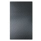 Customized skin - CARBON FINISH FILM - 1 PIECE [PRO SKIN]