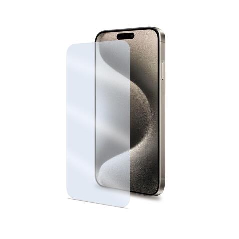 EASY - Apple iPhone 16 [IPHONE 16 CASES]