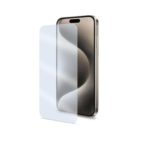 EASY - Apple iPhone 16 Pro [IPHONE 16 CASES]