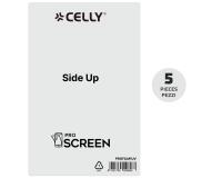 PRO SCREEN FILM UV 5PZ CF