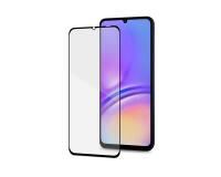FULLGLASS - Samsung Galaxy A05/ Galaxy A05s