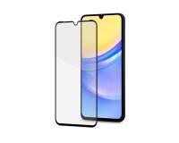 FULLGLASS - Samsung Galaxy A15 5G/ Galaxy A15 4G