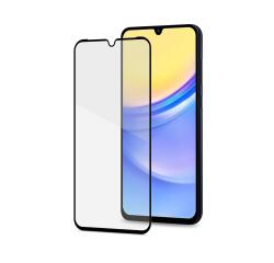 FULLGLASS - Samsung Galaxy A15 5G/ Galaxy A15 4G