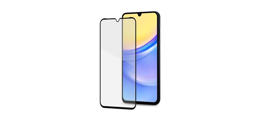 FULLGLASS - Samsung Galaxy A15 5G/ Galaxy A15 4G