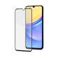 FULLGLASS - Samsung Galaxy A15 5G/ Galaxy A15 4G