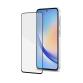 FULLGLASS - Samsung Galaxy A35 5G