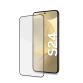 FULL GLASS GALAXY S24/GALAXY S25 5G