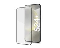 FULL GLASS GALAXY S24+/ GALAXY S25+
