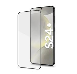 FULL GLASS GALAXY S24+/ GALAXY S25+