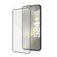 FULL GLASS GALAXY S24+/ GALAXY S25+