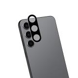 CAMERALENS - Samsung Galaxy A35 5G