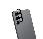 CAMERALENS - Samsung Galaxy S24 5G