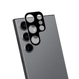 CAMERALENS - Samsung Galaxy S24 Ultra 5G