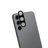 CAMERALENS - Samsung Galaxy A34 5G