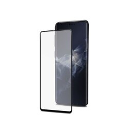 3D GLASS - SAMSUNG GALAXY S10