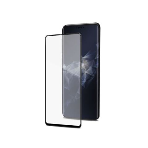 3D GLASS - SAMSUNG GALAXY S10