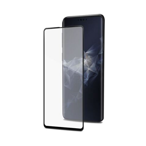 3D GLASS - SAMSUNG GALAXY S10+