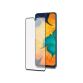 FULL GLASS - SAMSUNG GALAXY A40/GALAXY A40 EE